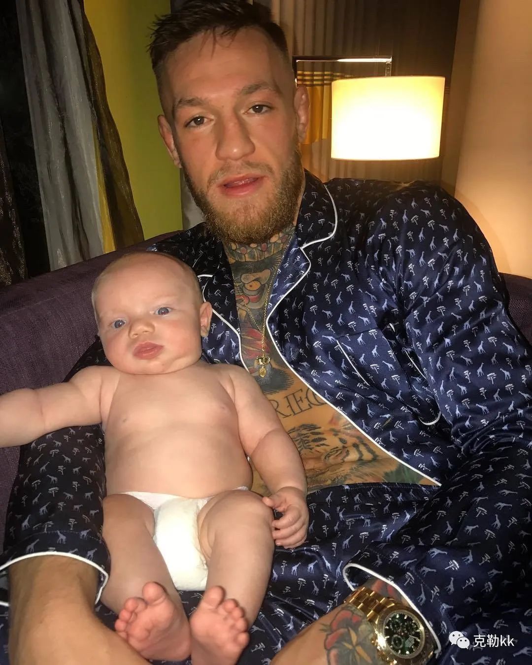 derekrose睡衣,derekrose男士睡衣