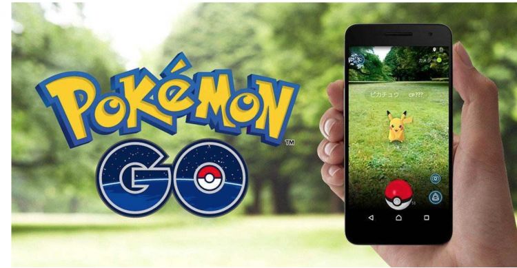 微信付费文章分享,今天分享一篇美文