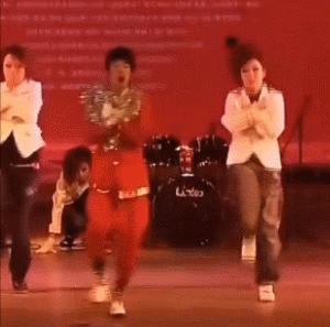 许光汉张若昀王一博,许光汉肖战王一博罗云熙