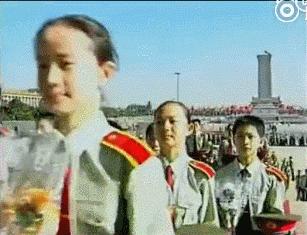 星光大赏许光汉王一博,许光汉王一博刘昊然