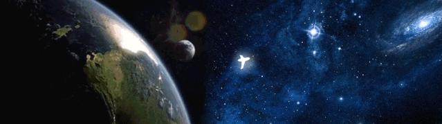 科学家发现上亿年前的信号,科学家发现精子质量