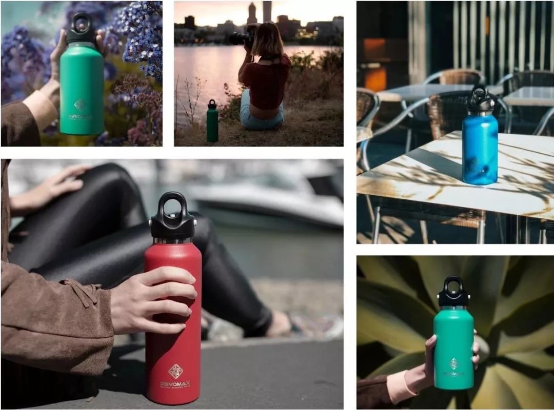 保温杯一键开合的好还是拧盖的好,没有内盖的保温杯好用吗