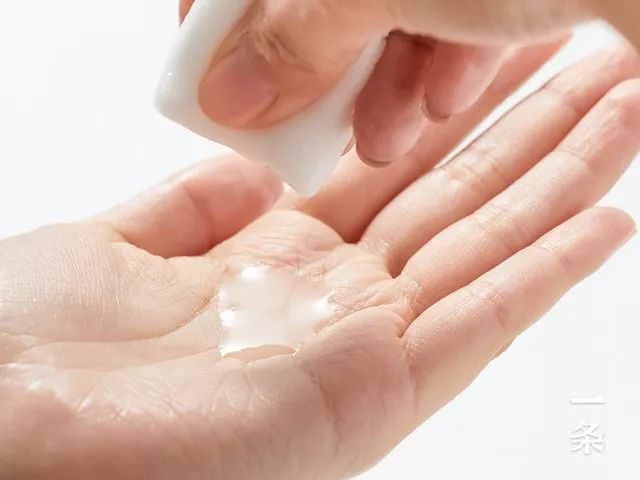 日本蛇毒面膜眼膜,日本蛇毒美白面膜