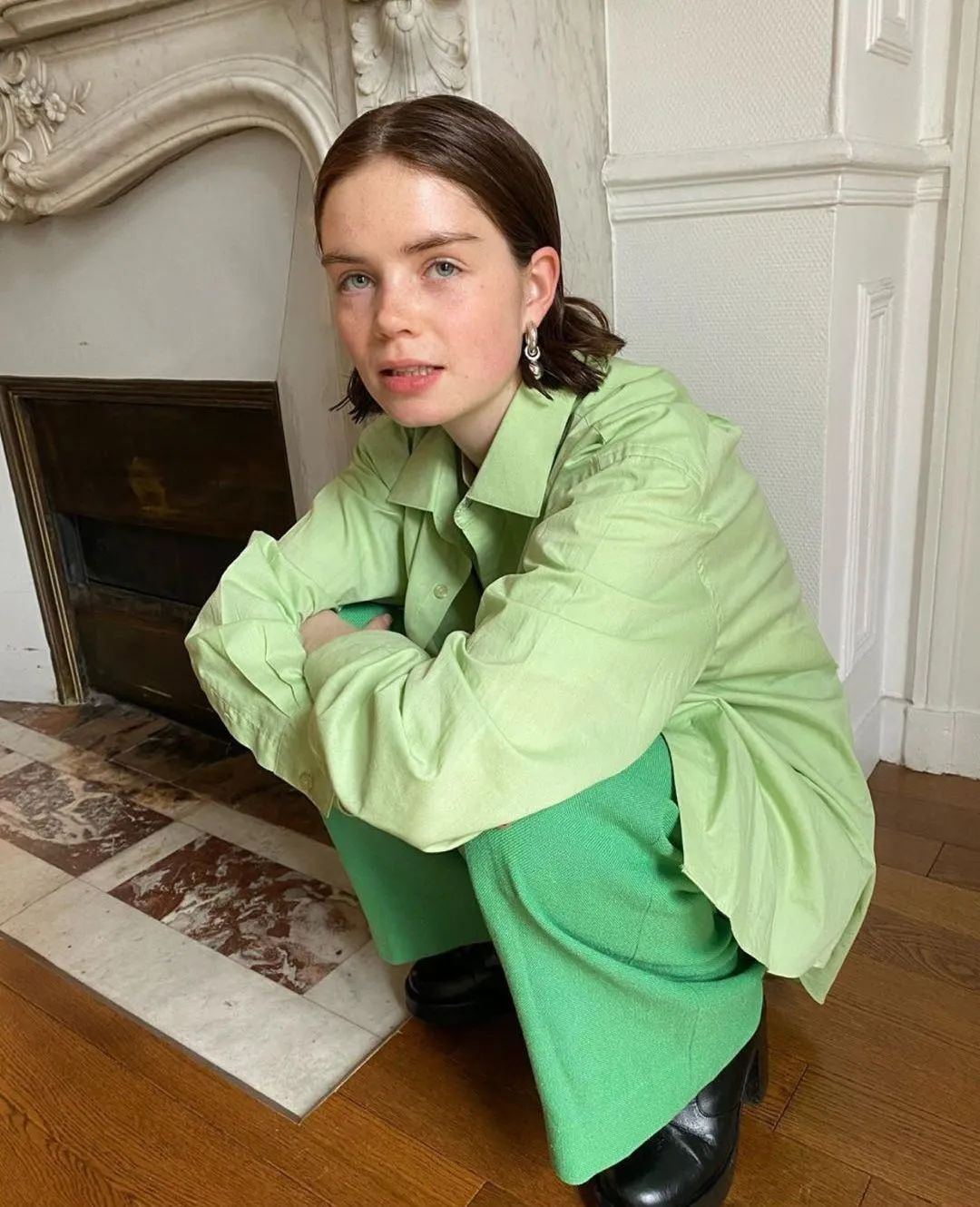 种草时间和方法,种草预算