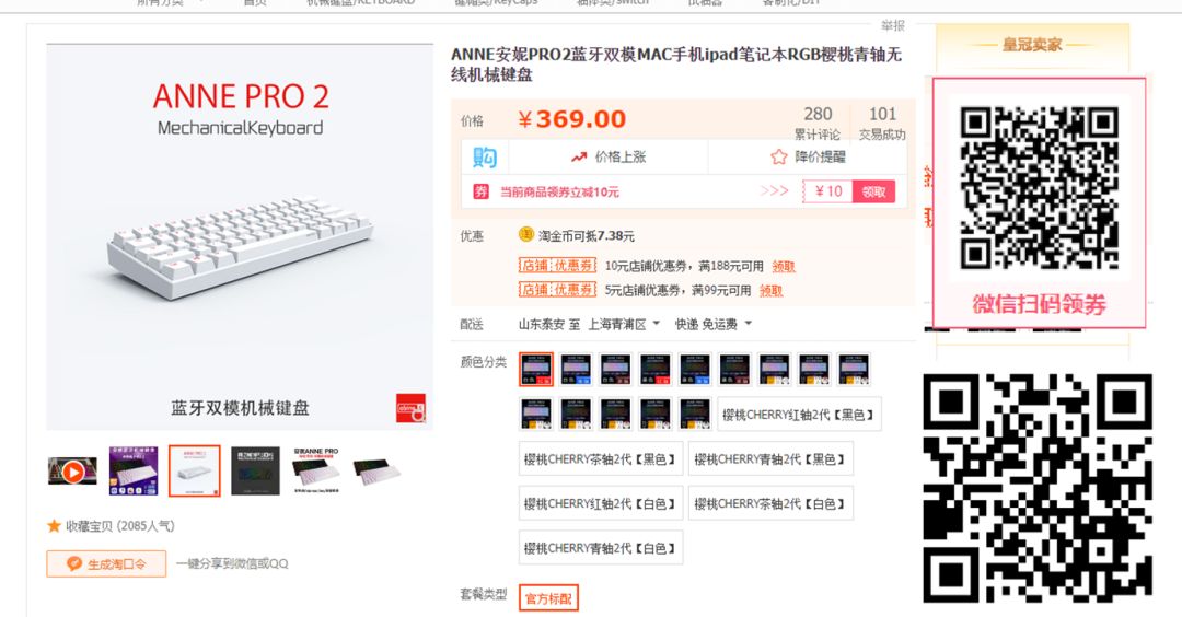 白色情人节特别的日子,白色情人节的特别之处