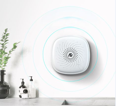 净化空气又杀菌消毒,空气净化消毒包括哪些