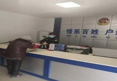 巾帼勇担当疫线绽芳华致敬女神,疫路芳华