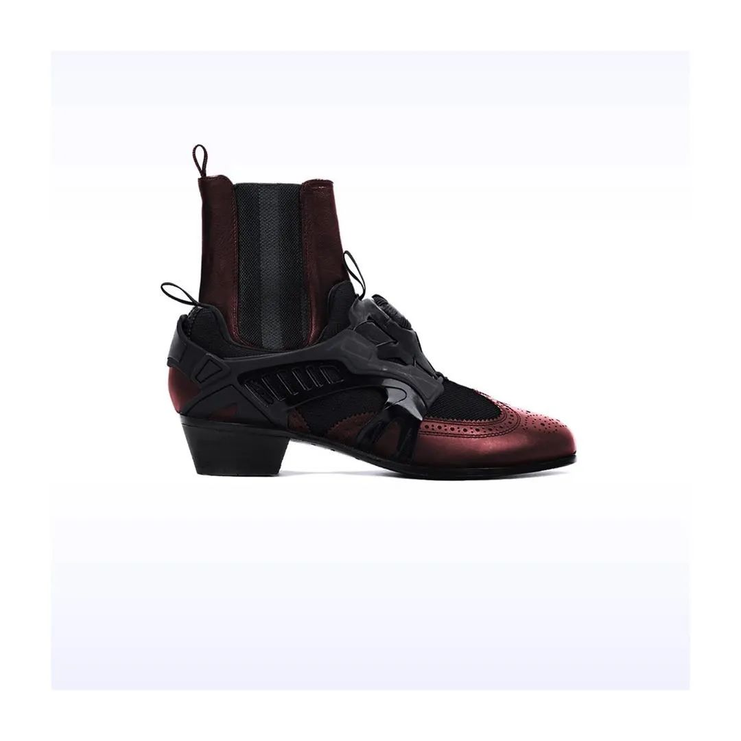 泡菲律宾火辣女孩、上身菲律宾牌子RHUDE是每一个潮人的幻想吧?