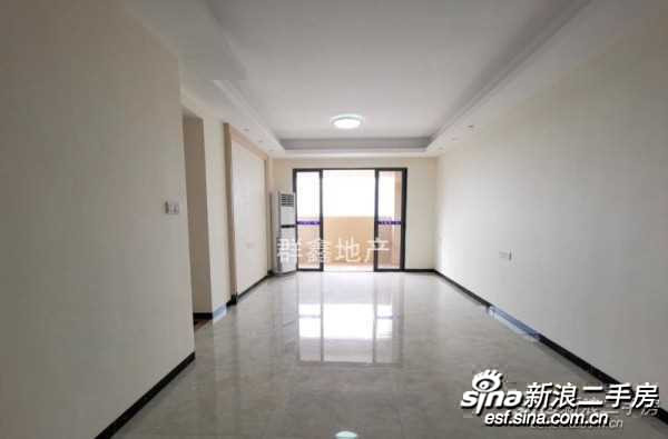 听说看过这个小区的人，都被“种草”了