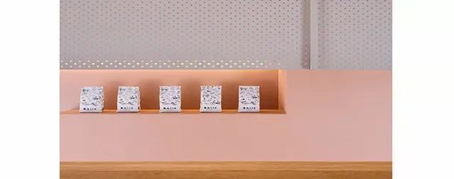 这个潮牌概念店开到了石家庄