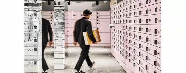 巴塞罗那香水店,巴塞罗那香水铺