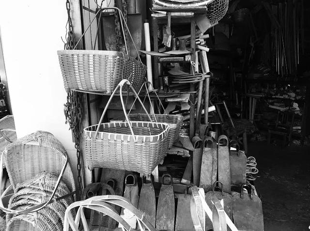 云和有什么特色地点,云和县城里的古街