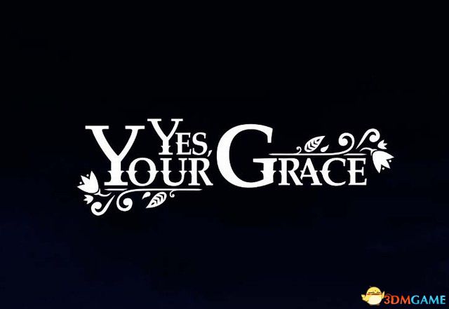 遵命陛下完美结局攻略,遵命陛下怎么招募