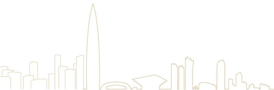 同心战疫之众志成城,新冠肺炎疫情防控金融