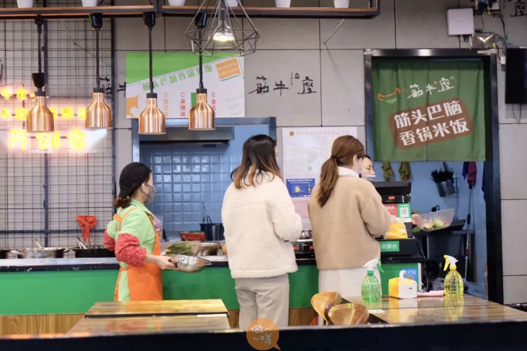 常州餐饮恢复堂食营业通知,常州餐饮恢复堂食