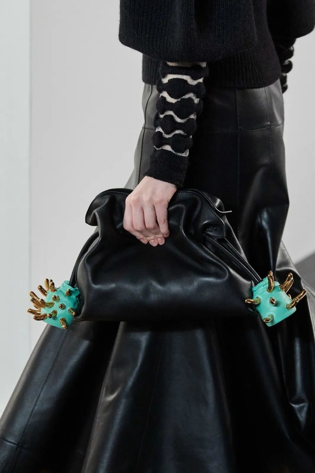 巴黎时装叫什么,什么是巴黎时装