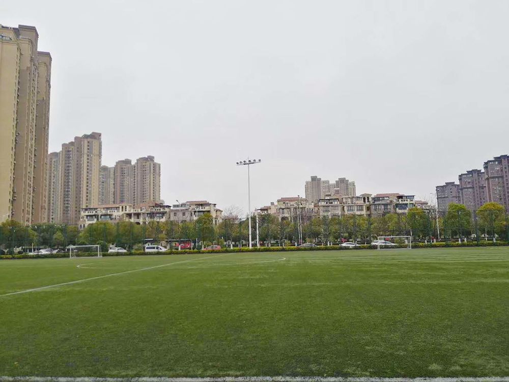 太仓市对外开放的体育场,太仓市体育馆开放时间