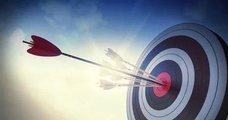 支付宝帮你投收益实测,支付宝帮你投近期收益