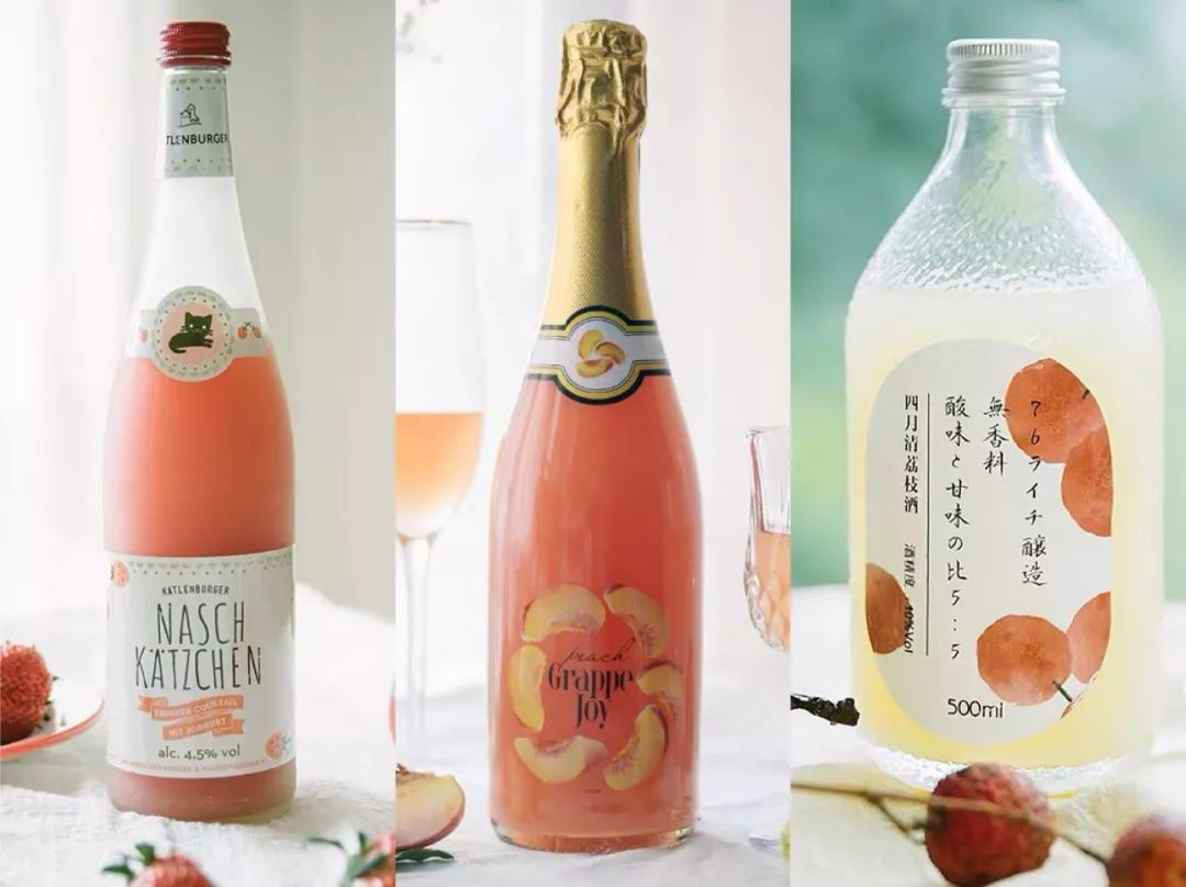 淘宝无限回购的零食店铺,推荐十家零食店