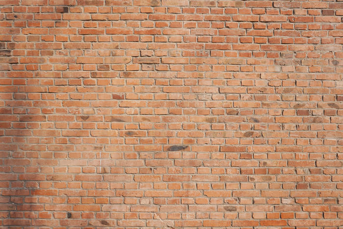 腾龙17-50mmf2.8参数,索尼10-20mmf4和腾龙17-70选哪个