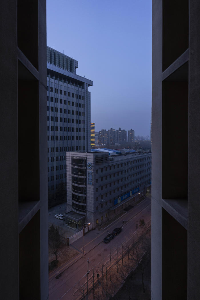 腾龙17-50mmf2.8参数,索尼10-20mmf4和腾龙17-70选哪个