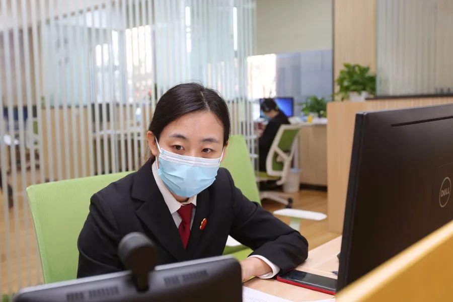 口罩下单不发货的原因,购买的口罩一直没收到货