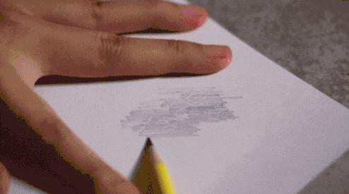 极致烧脑推理小说推荐,烧脑小说推荐小说推荐