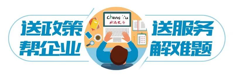 买不到原材料怎么办,买不到原材料