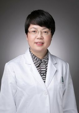 30岁至50岁女人最关心的事情,50-60岁的女性最关心的问题