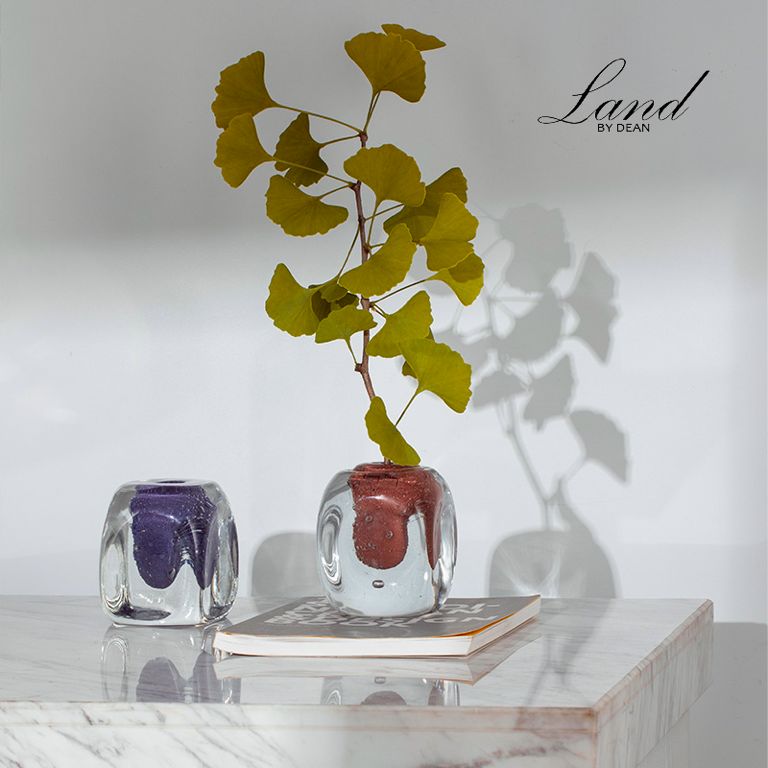 好看又实用的送礼好物推荐,13件好物合集