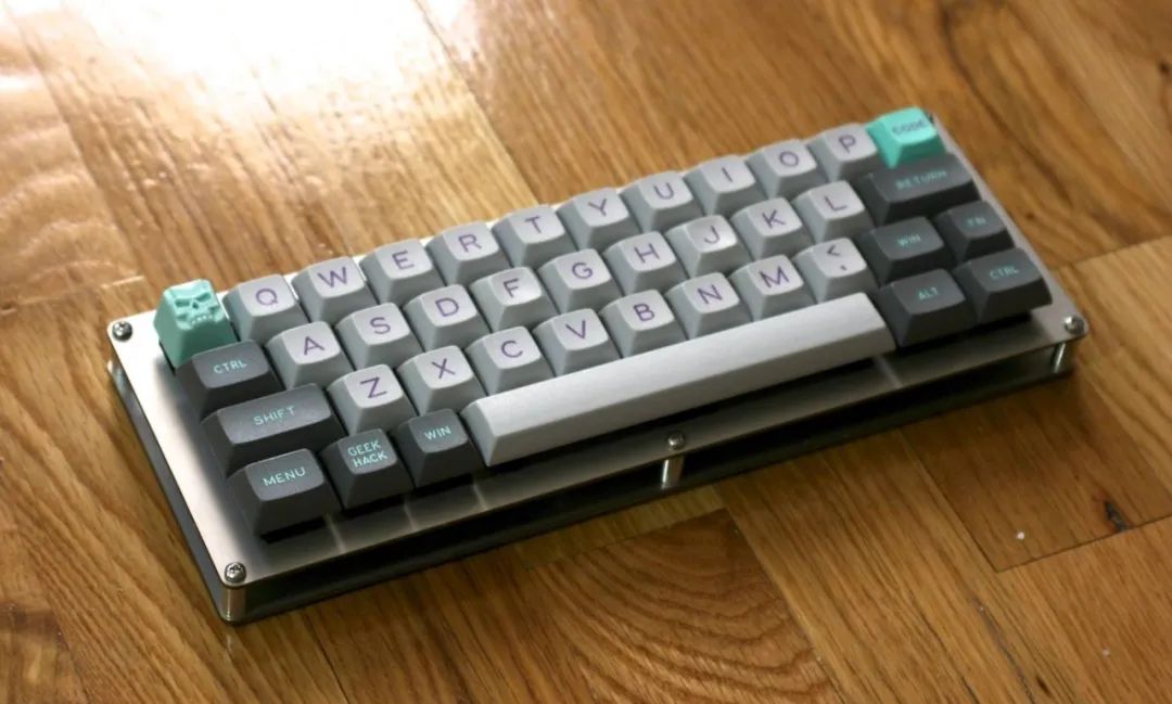 键盘小知识大全,键盘知识讲解与实操视频