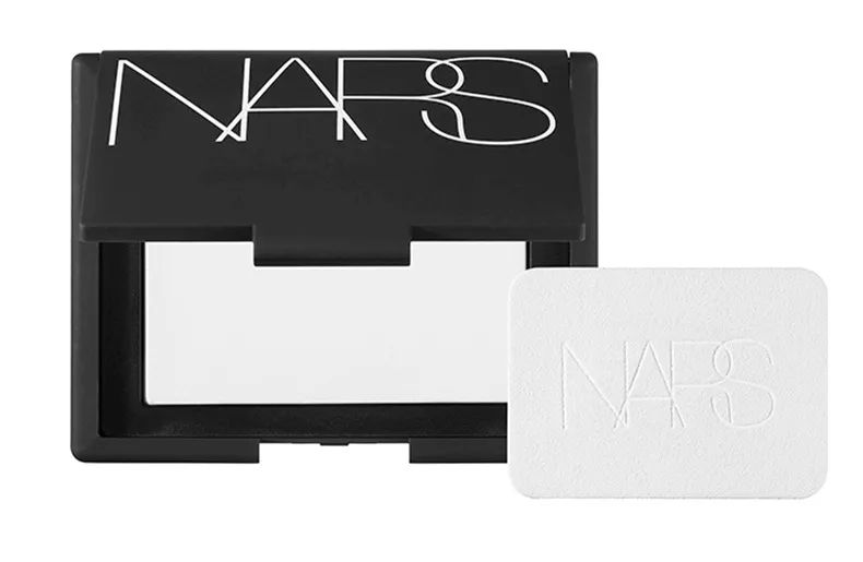 鏂揣娓呬粨鍝佺墝,鏂揣鐖嗘鍥炲綊