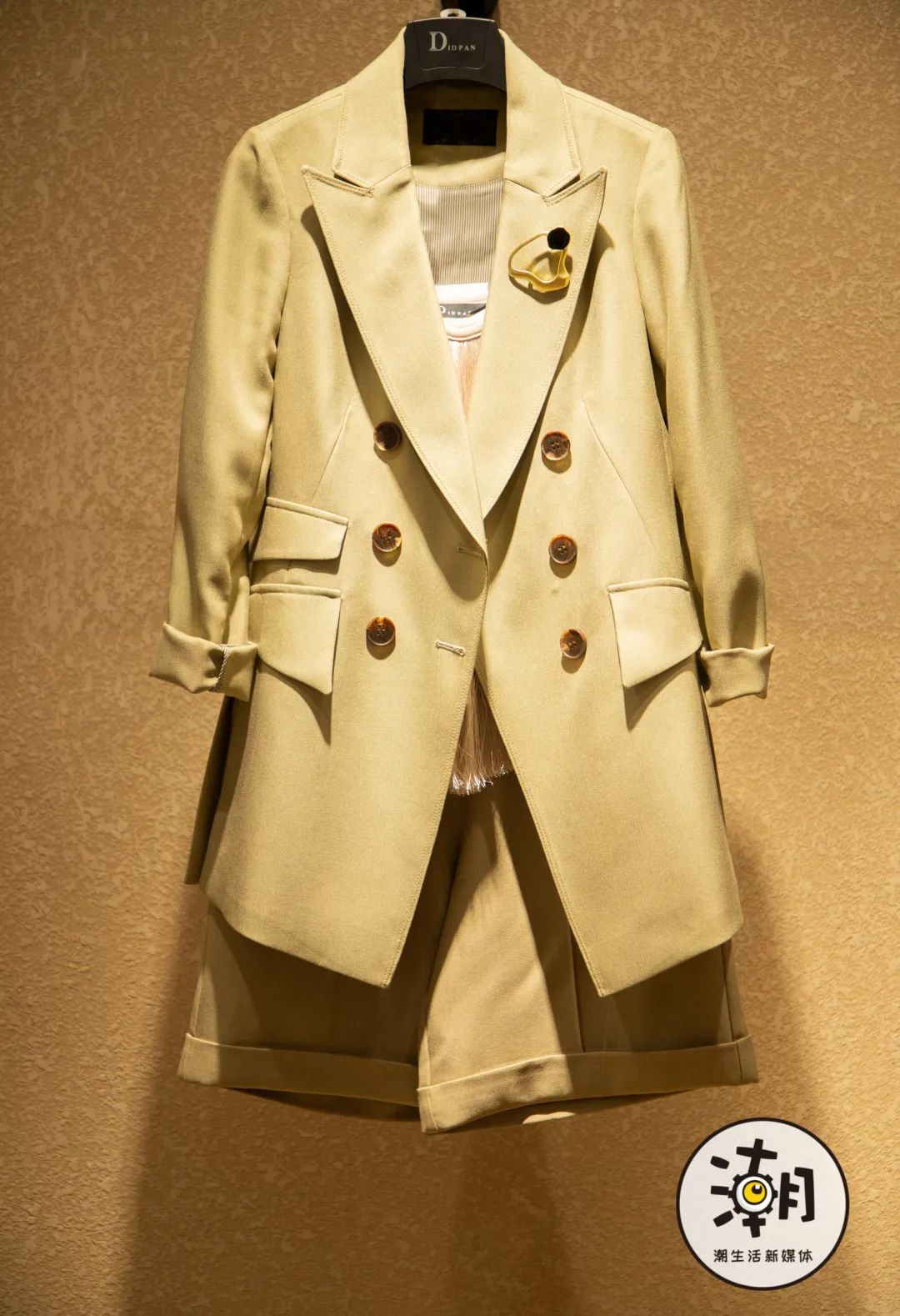 鏂揣娓呬粨鍝佺墝,鏂揣鍝佺墝娓呬粨瀛ゅ搧