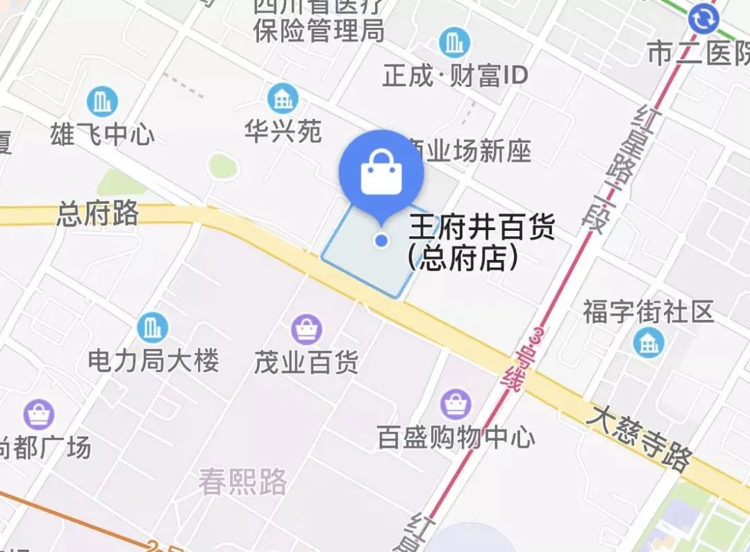 鏂揣娓呬粨鍝佺墝,鏂揣鐖嗘鍥炲綊