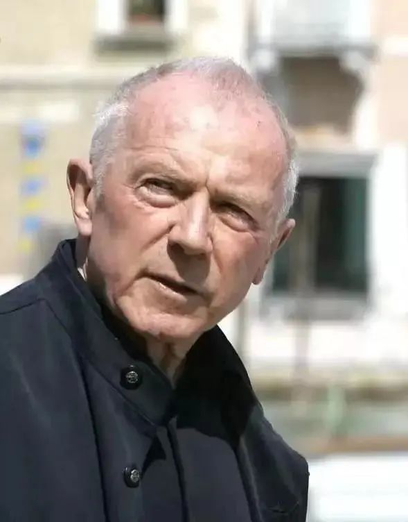 都在这里了！过去一年你支持过的奢侈品和快时尚巨头到底赚了多少？