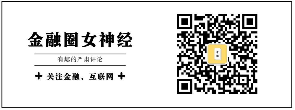 华宝油气lof什么意思,华宝油气怎么看实时涨跌
