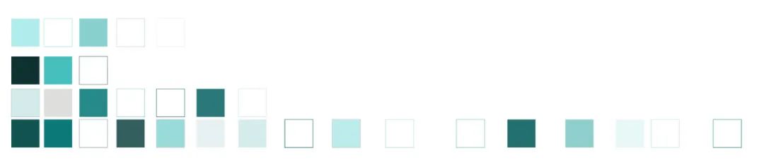 中国画的12个未解之谜,手绘画揭秘