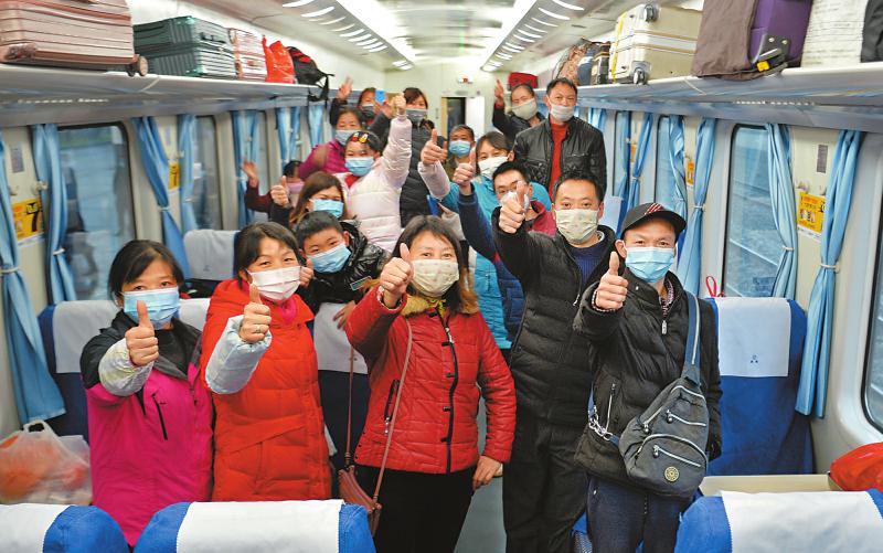 广安邻水县复工的最新通告,四川省广安市复工复产最新通告