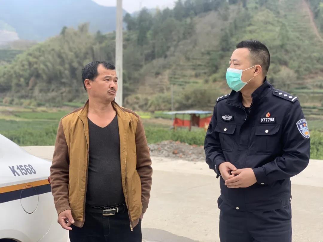 奇迹失忆,奇迹小伙昏迷14天后苏醒