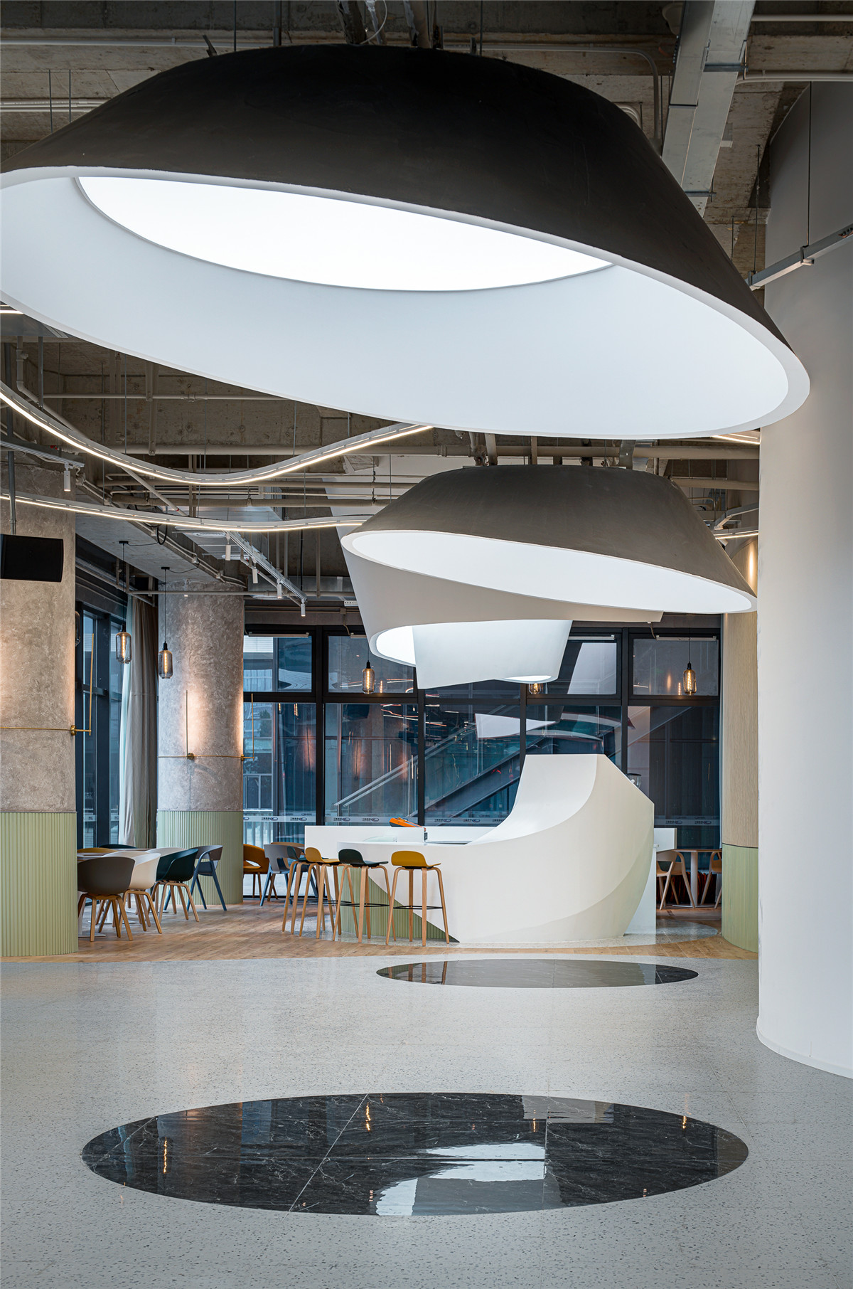 椹厠鍗庤彶铏庨哺绯诲垪浣跨敤鏁欑▼,椹厠鍗庤彶5670铏庨哺绯诲垪