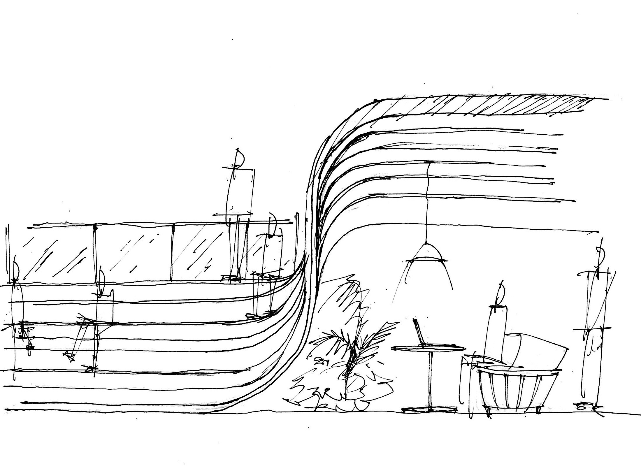 椹厠鍗庤彶铏庨哺绯诲垪浣跨敤鏁欑▼,椹厠鍗庤彶5670铏庨哺绯诲垪