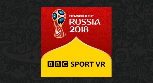 nba暂停转播,nba赛事停播了吗