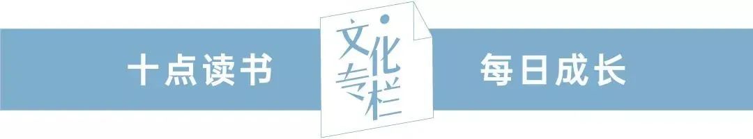 花样年华婚姻复杂,花样年华结了婚就不同了