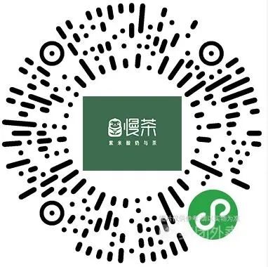 助力餐饮收官啦！奉上最后一波全郑州及周边最新外卖合集，嘴馋许久的美味，或许全都在这→