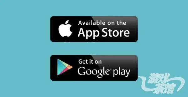 海外休闲游戏,海外游戏营销