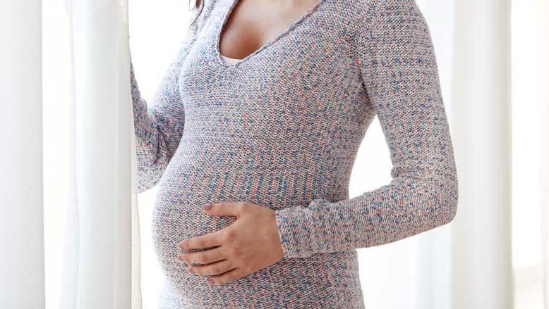 怀孕期间电子设备,电子设备对孕妇辐射大吗