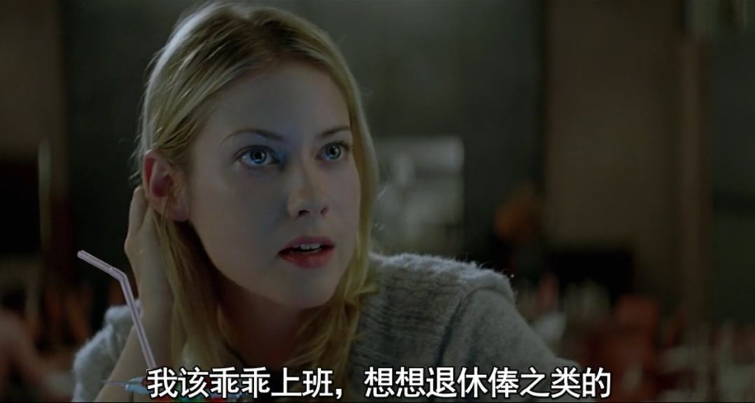 这美*舞艳**娘简直活色生香本人啊