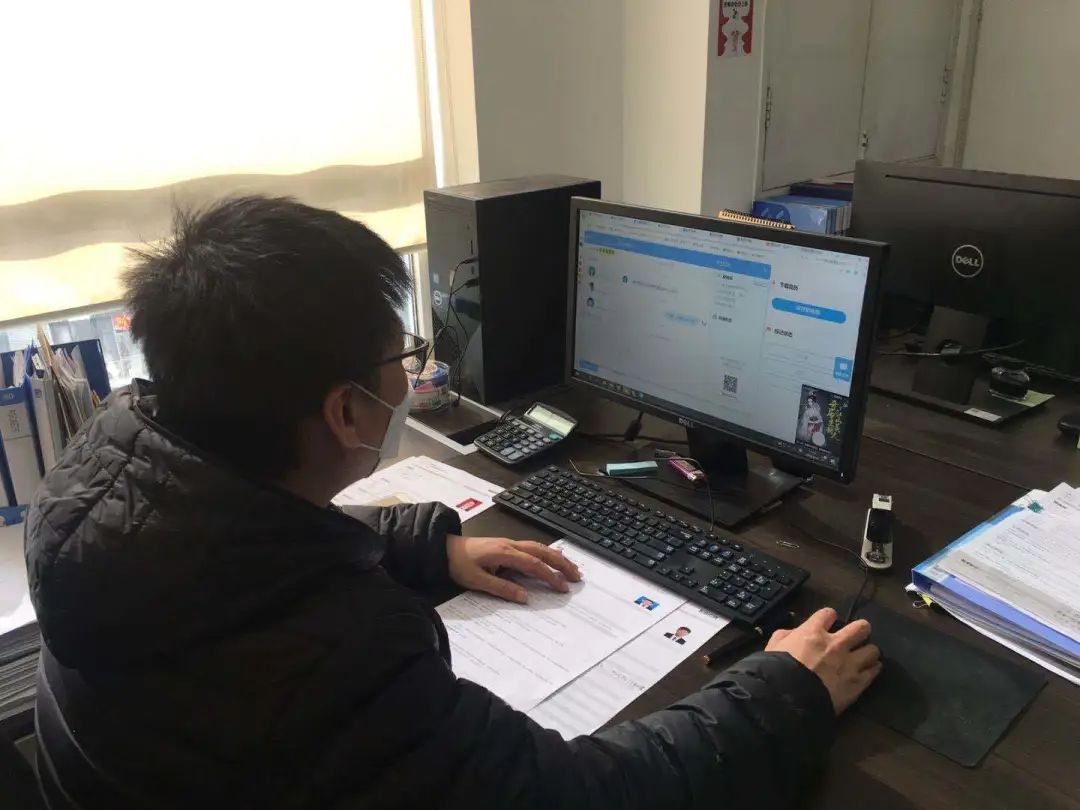 姝︽眽鍦拌川澶у鎷涜仒涓撳満,2021涓浗鍦拌川澶у姝︽眽鎷涜仒