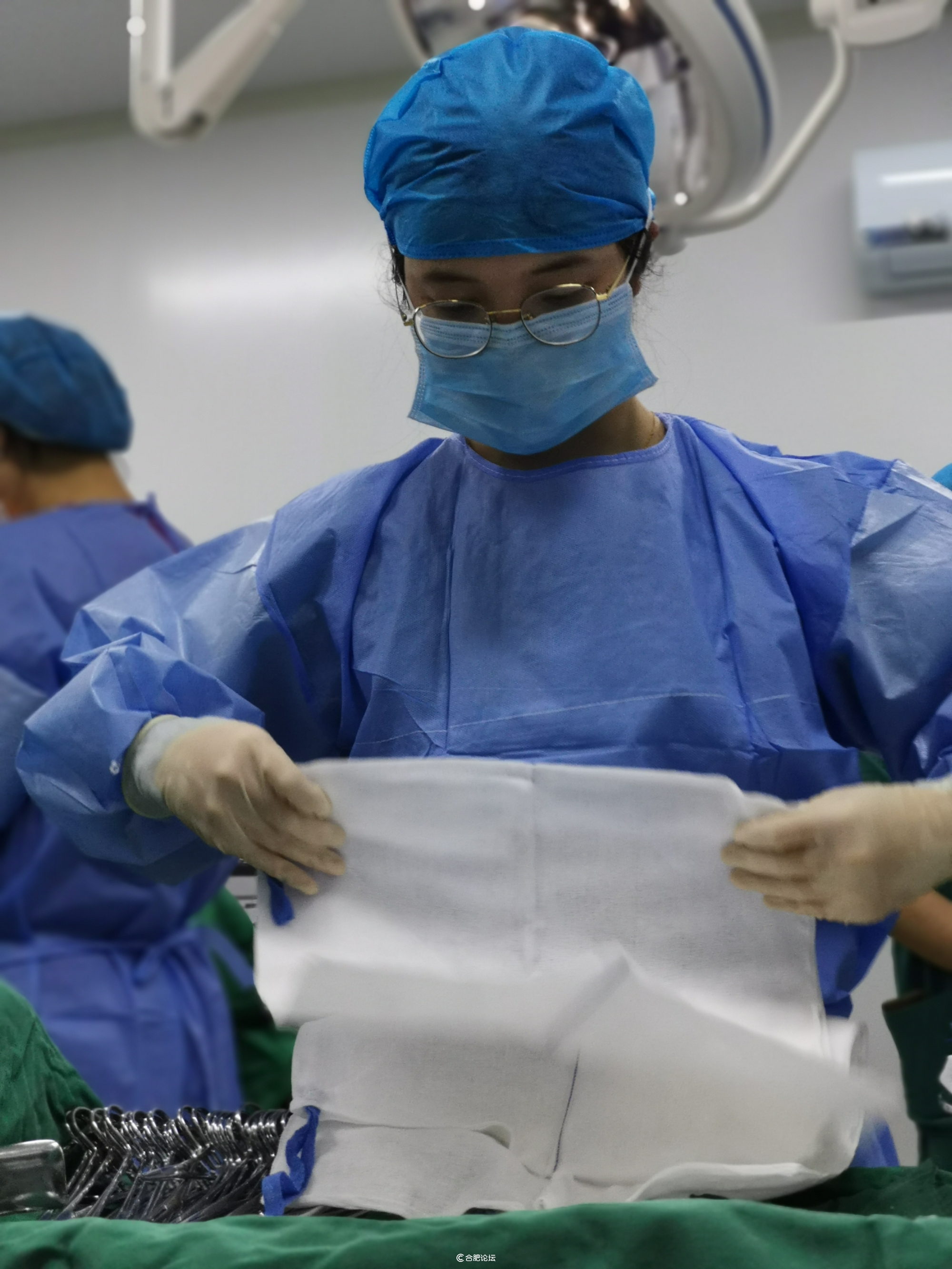 安徽省妇幼保健院西院排名,安徽省妇幼保健院有新院吗