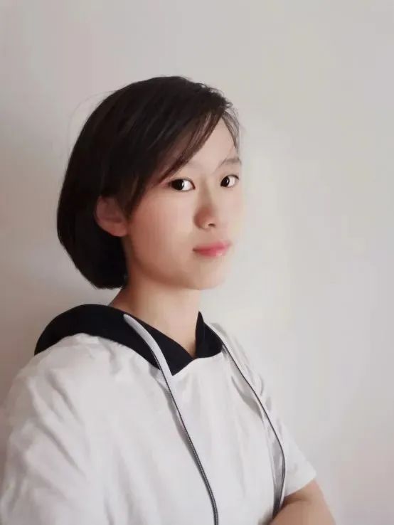 清华课程直播,清华秘籍